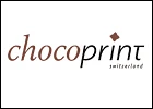 Logo Chocoprint AG
