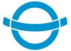 Centre de soins dentaires de Vésenaz-Logo