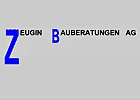 Logo Zeugin Bauberatungen AG