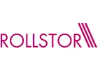 Logo Rollstor AG