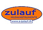 A-Zulauf Musikinstrumente GmbH