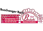 Buschanger Beck-Logo