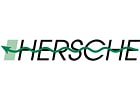 Hersche Airtrock GmbH