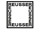 Reusser Innendekorationen AG logo