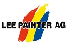 Lee Painter AG-Logo