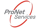ProNet Services SA