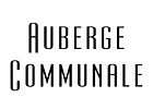 Auberge Communale logo