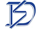Logo Destructa AG