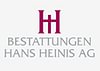 Bestattungen Hans Heinis AG