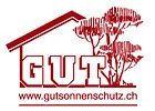 Logo Gut Sonnenschutz