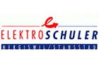 Logo Elektro Schuler AG