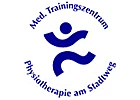 Physiotherapie am Stadtweg-Logo
