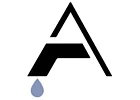 Aare Haustechnik AG logo