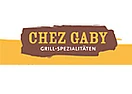 Chez Gaby-Logo