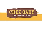 Chez Gaby-Logo