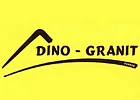 Logo Dino-Granit