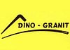 Dino-Granit
