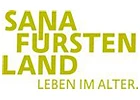 Logo Sana Fürstenland AG