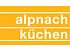 Alpnach Küchen AG