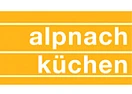 Logo Alpnach Küchen AG