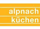 Alpnach Küchen AG-Logo