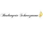 Logo Boulangerie - Confiserie Schwerzmann