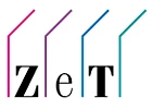 Logo Zettel Bruno AG