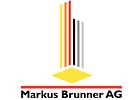 Logo Markus Brunner AG
