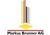 Brunner Markus AG