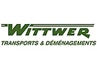 Logo Wittwer SA