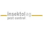 Insektol AG Pest Control