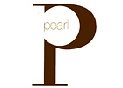 Logo Pearl