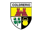 Logo Coldrerio
