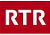 RTR Radiotelevisiun Svizra Rumantscha