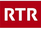 RTR Radiotelevisiun Svizra Rumantscha
