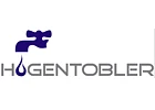 Pascal Hugentobler AG-Logo
