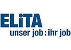 Logo ELITA Personalberatung AG