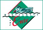 Wirtschaft zur Ente-Logo