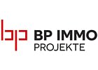 BP IMMO Projekte GmbH