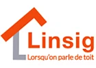 Linsig SA-Logo