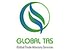 Global Trade Advisory Services SA