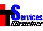IT Services Kürsteiner GmbH-Logo