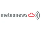Logo MeteoNews AG
