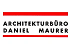 Maurer Daniel logo