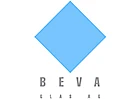 BEVA AG logo