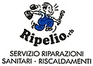 Logo Ripelio Sagl