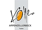 Koller Bäckerei-Konditorei Café logo
