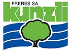 Künzli Frères SA Rolle logo