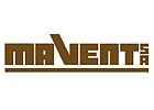 Mavent SA-Logo