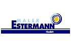 Logo Estermann GmbH